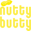 Peanut Butter Blogs – NuttyButty